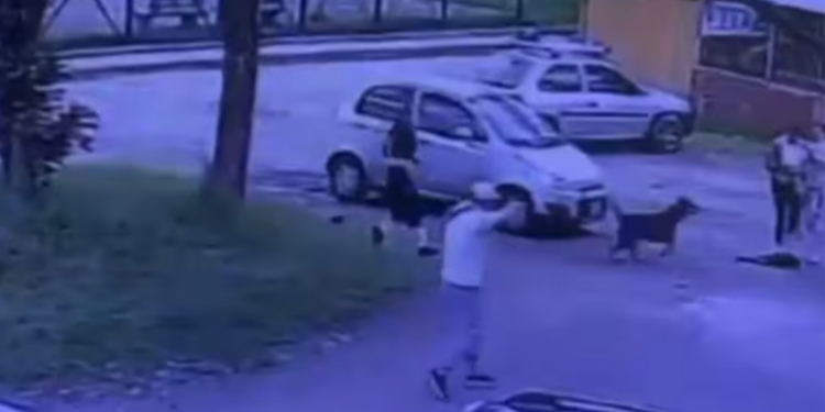 Joven implicada en caso de Juan Felipe Rincón asegura que ambos fueron extorsionados C