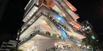 Centro de Felicidad de Chapinero ofrece diferentes planes en Semana Santa