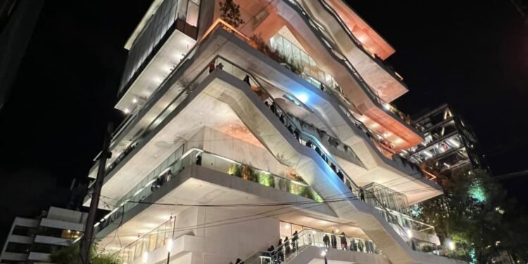 Centro de Felicidad de Chapinero ofrece diferentes planes en Semana Santa