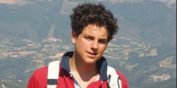 Carlos Acutis será proclamado santo el 27 de abril