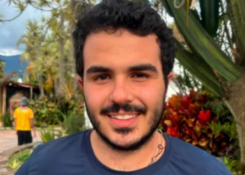 Emanuel Morales
