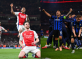 Champions League