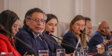 Polémica por posible regreso de la fumigación con glifosato