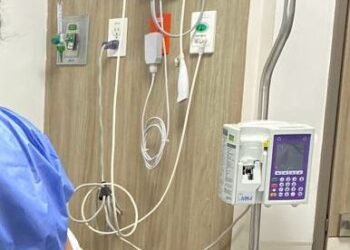 Trago amargo para la salud en Bogotá: cierran urgencias de la Clínica Roma