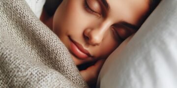 Colombianos, los más madrugadores del mundo: ¿qué los desvela?