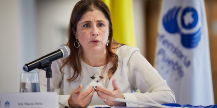 Mataron a otra mujer trans en Antioquia, esta vez indígena, antes del asesinato de Sara Millerey