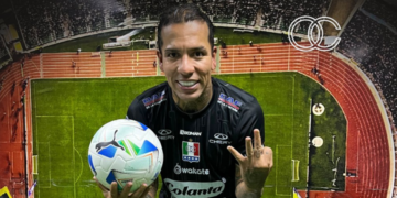 Dayro
