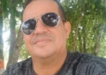 Exconcejal asesinado en Puerto Wilches había recibido amenazas de disidencias de las Farc