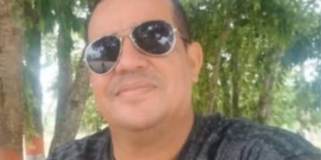 Exconcejal asesinado en Puerto Wilches había recibido amenazas de disidencias de las Farc