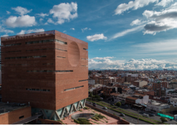 Niñas intoxicadas en Bogotá: todo lo que se sabe del caso y primeros resultados de las autoridades