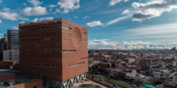 Niñas intoxicadas en Bogotá: todo lo que se sabe del caso y primeros resultados de las autoridades