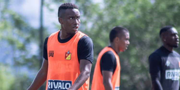 Juan Carlos Osorio estaría en el radar del Deportivo Pereira como nuevo técnico