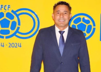 Falleció Jorge Bolaño, exjugador del Junior de Barranquilla, a sus 47 años