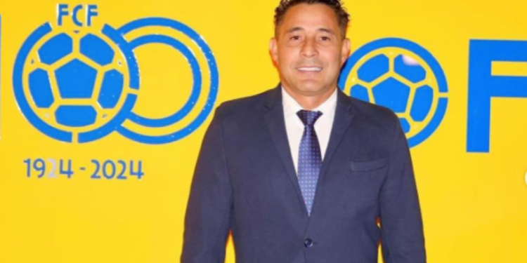 Falleció Jorge Bolaño, exjugador del Junior de Barranquilla, a sus 47 años