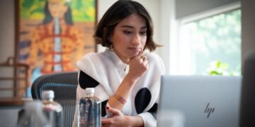 Laura Sarabia ampliará declaración sobre Benedetti; revelan audio que habría entregado a Fiscalía