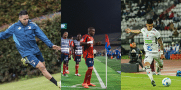 Liga Aplazados