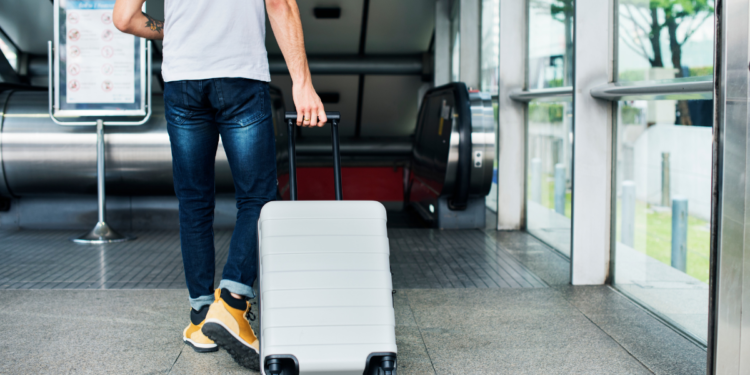 Conozca el aparato que no será permitido en el equipaje de mano en 2025