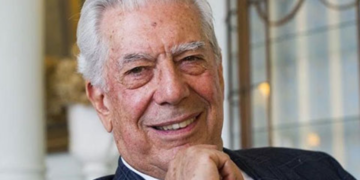 Murió Mario Vargas Llosa: luto en la literatura mundial