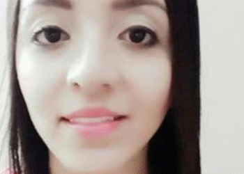 Padres de médica que falleció cuando estudiante le cayó encima: “Murió salvando a otra vida”