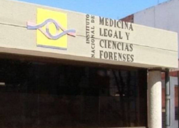 Hallan cuerpo en descomposición que podría ser de empresario desaparecido en Cali