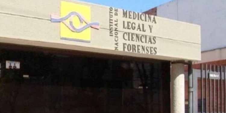 Hallan cuerpo en descomposición que podría ser de empresario desaparecido en Cali