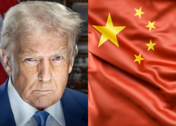 Estados Unidos y China acuerdan una tregua arancelaria de 90 días