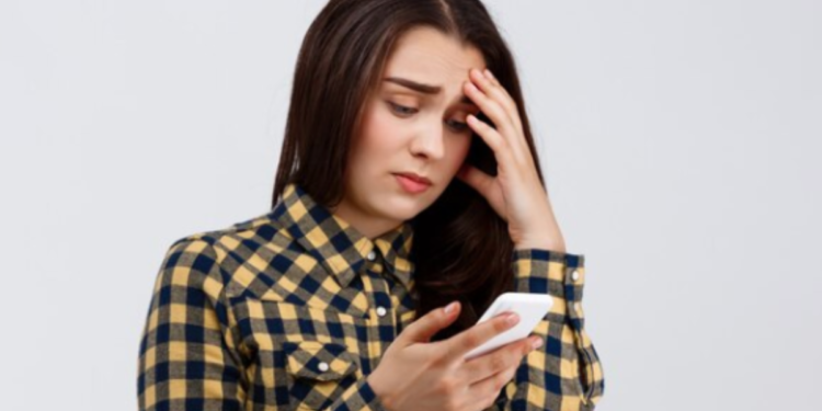 ¡No caiga en la trampa! Estafador se está haciendo pasar por Bancolombia para desocupar cuentas