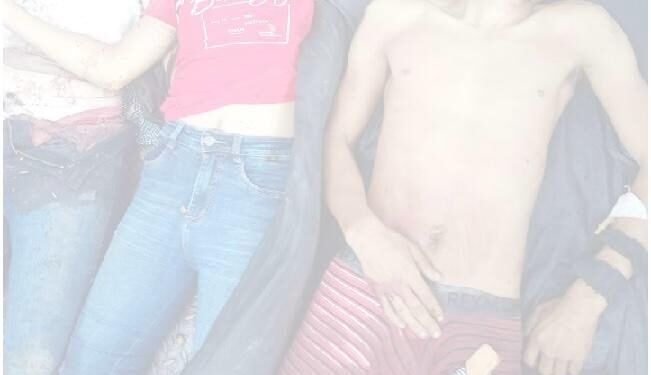 El Catatumbo sigue llorando a sus muertos: ELN asesinó a tres miembros de una familia, entre ellos, dos mujeres