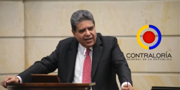 Contraloría
