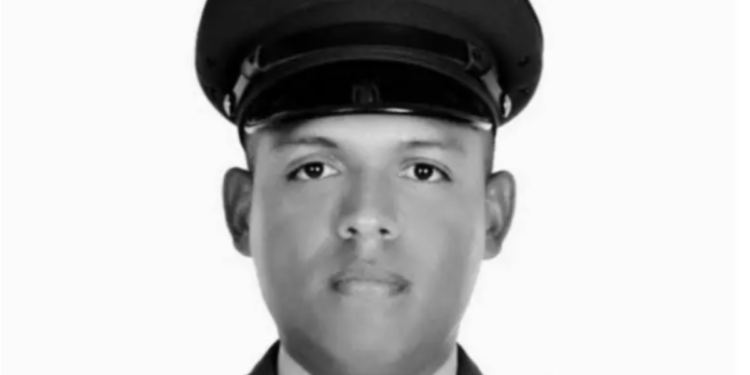 Murió policía que fue atacado a tiros durante procesión en Lourdes, Norte de Santander