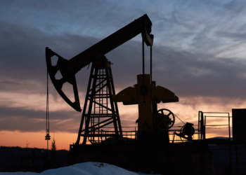 Ecopetrol confirma primera importación de gas para el país
