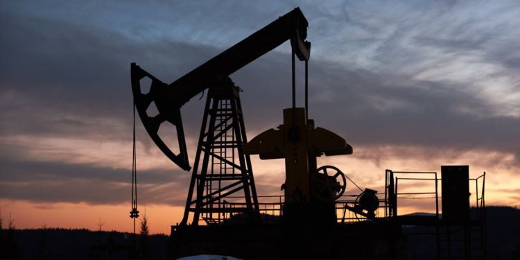 Ecopetrol confirma primera importación de gas para el país