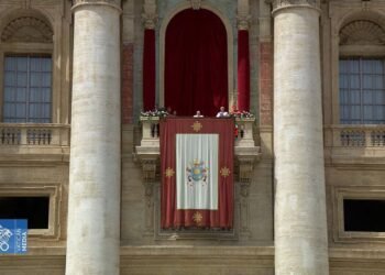 El papa Francisco compartió sus últimos días con los feligreses: se “escapó” varias veces durante su convalecencia