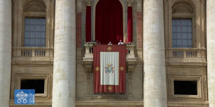 El papa Francisco compartió sus últimos días con los feligreses: se “escapó” varias veces durante su convalecencia