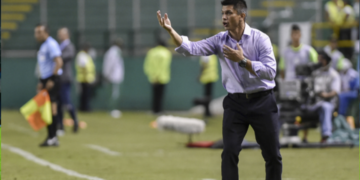 Gustavo Florentin