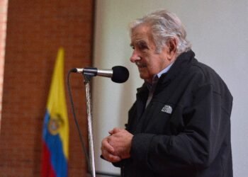 “No es inteligente repetir los fracasos del pasado”: la carta de Mujica a los miembros de la CELAC