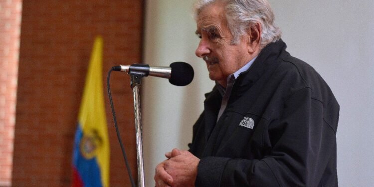 “No es inteligente repetir los fracasos del pasado”: la carta de Mujica a los miembros de la CELAC