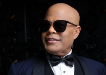 Falleció el cantante Rubby Pérez tras tragedia en discoteca Jet Set, en República Dominicana
