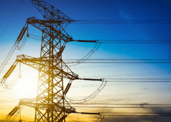 Grave apagón en Europa: varios países están sin energía y sin servicio de comunicaciones