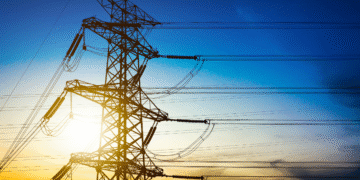 Grave apagón en Europa: varios países están sin energía y sin servicio de comunicaciones