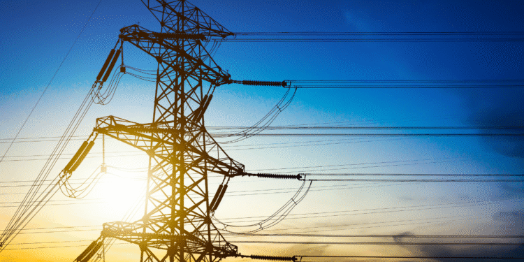 Grave apagón en Europa: varios países están sin energía y sin servicio de comunicaciones