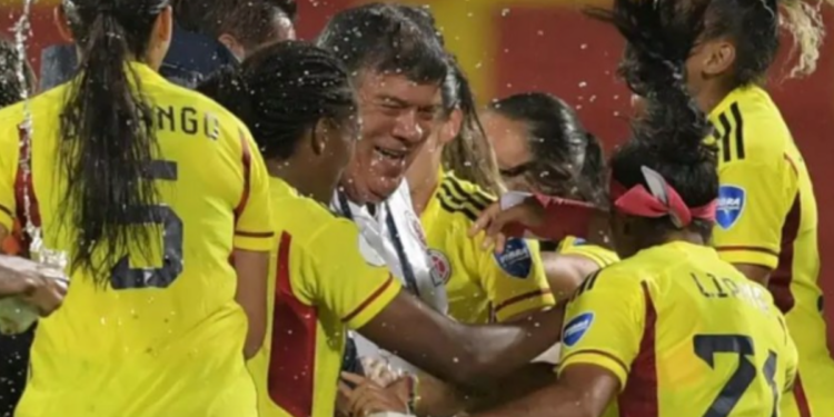 Reflexión: VOLVER A LAS FUENTES