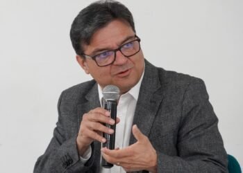 Ya identificaron la sustancia que causó la muerte a menores en Bogotá: descartan intoxicación por alimentos