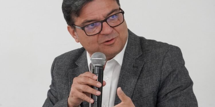 Ya identificaron la sustancia que causó la muerte a menores en Bogotá: descartan intoxicación por alimentos