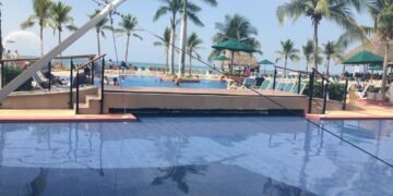 Facultad de Medicina de la U Nacional hace recomendaciones a los viajeros