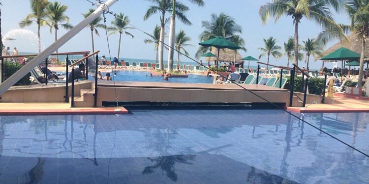 Facultad de Medicina de la U Nacional hace recomendaciones a los viajeros