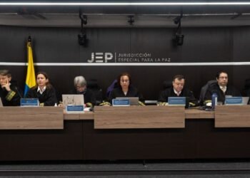 JEP