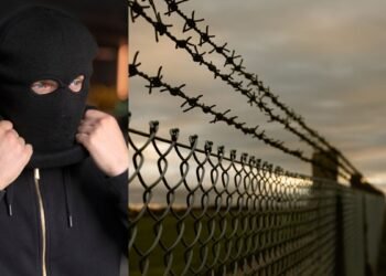 Modalidades de extorsión