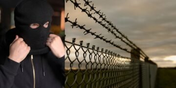 Modalidades de extorsión