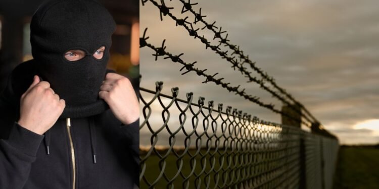 Modalidades de extorsión